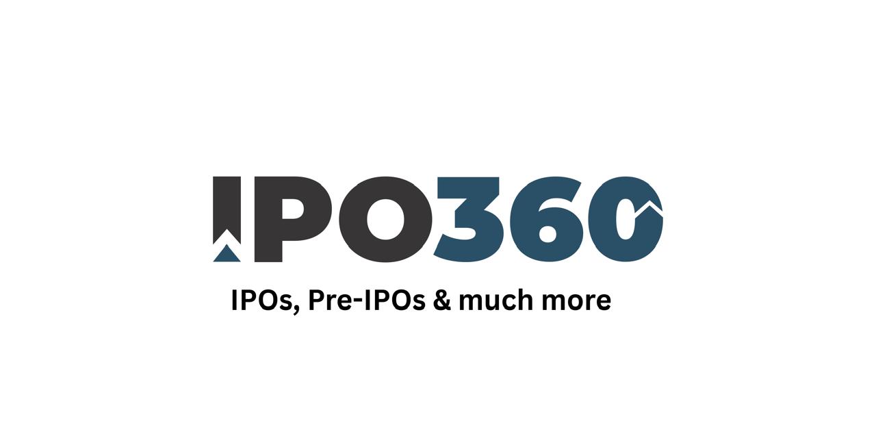 IPO360