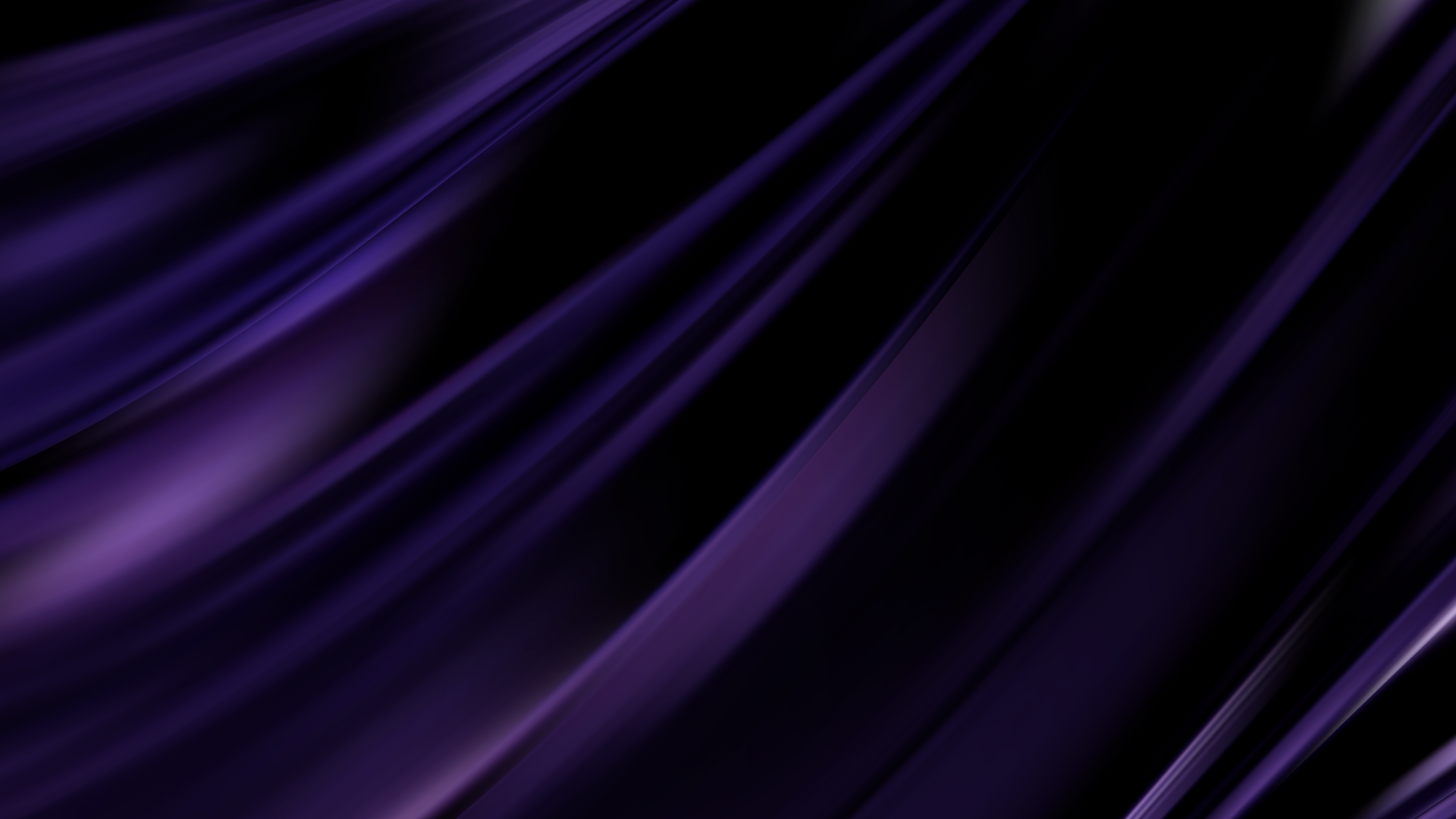 Template 6