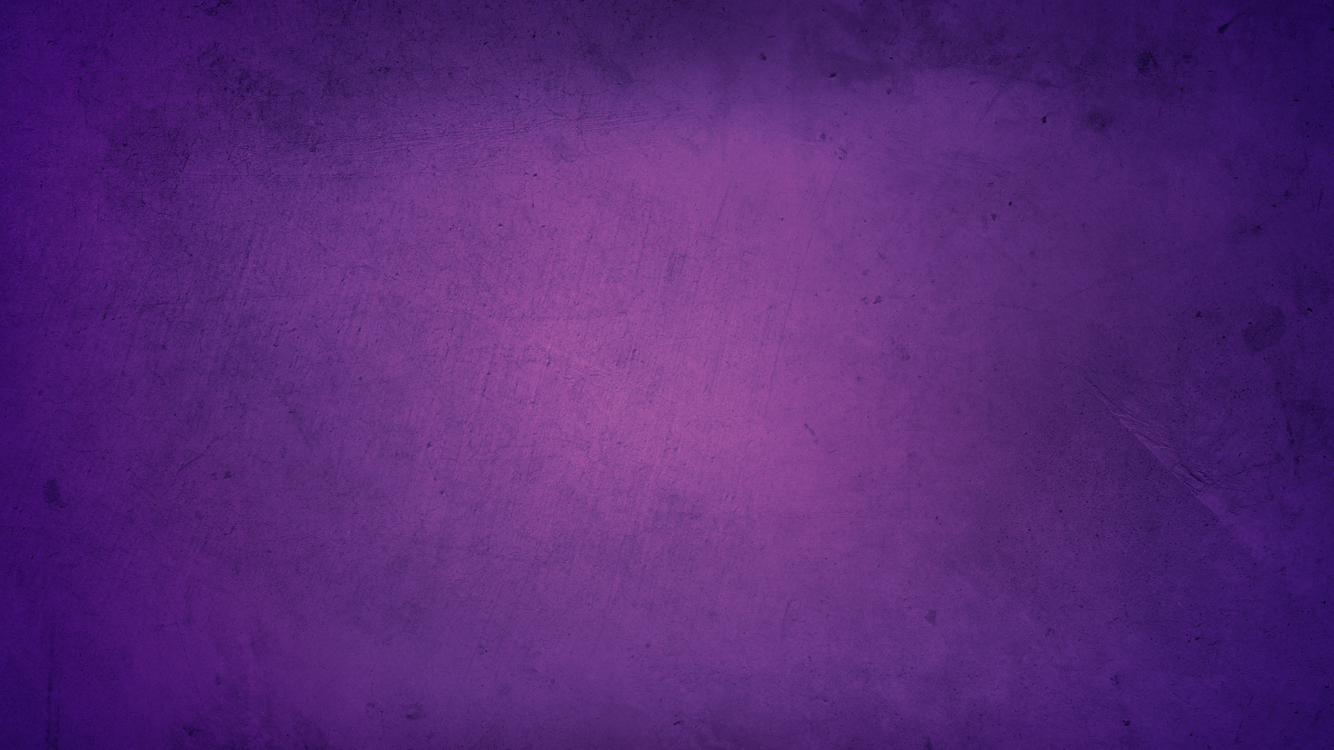 Template 7