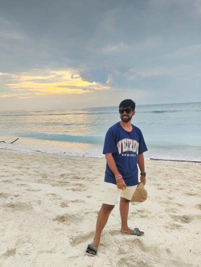 154. PRIYANK JAIN