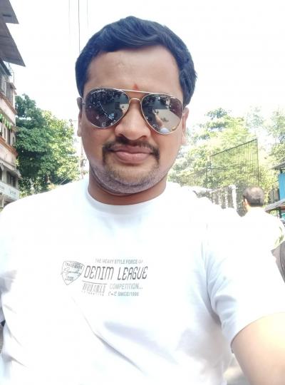 JASRAJ BARDE