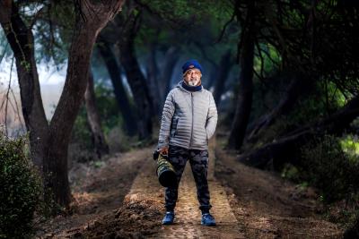 RAJESH DULERA
