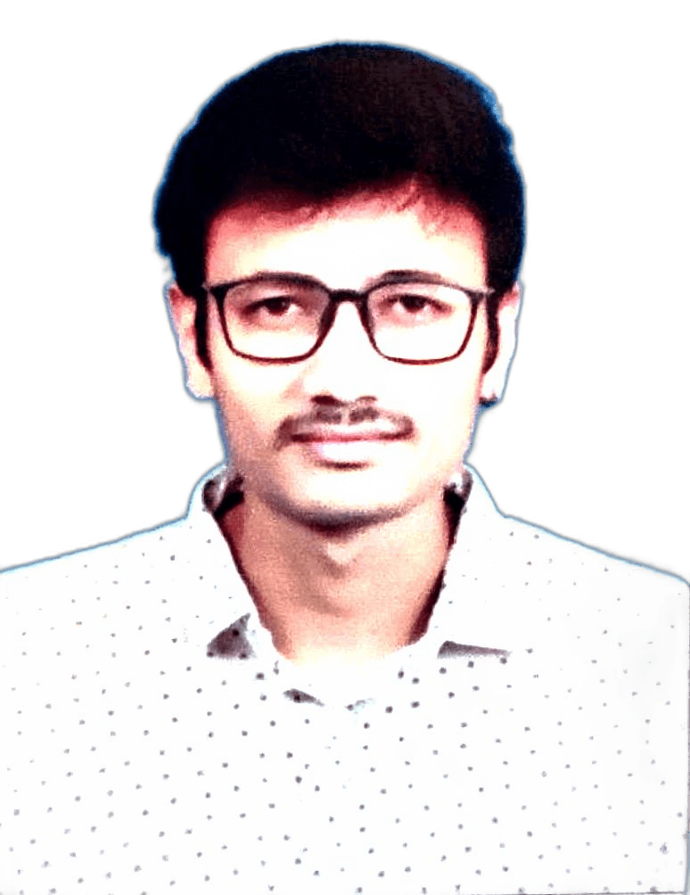 Harsh Mehta Card