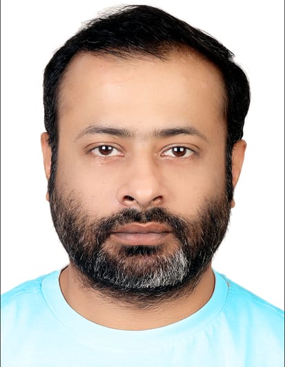 153. Rahul Dama Dama