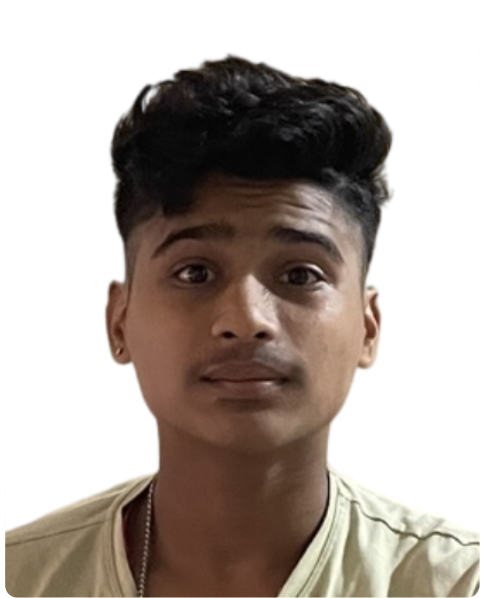 Parshwa Gala