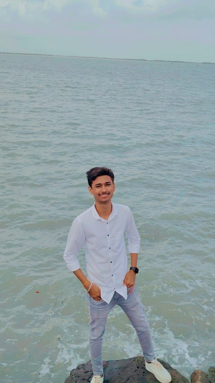 113. priyank Ratda