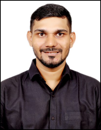 108 PRATIK GALA