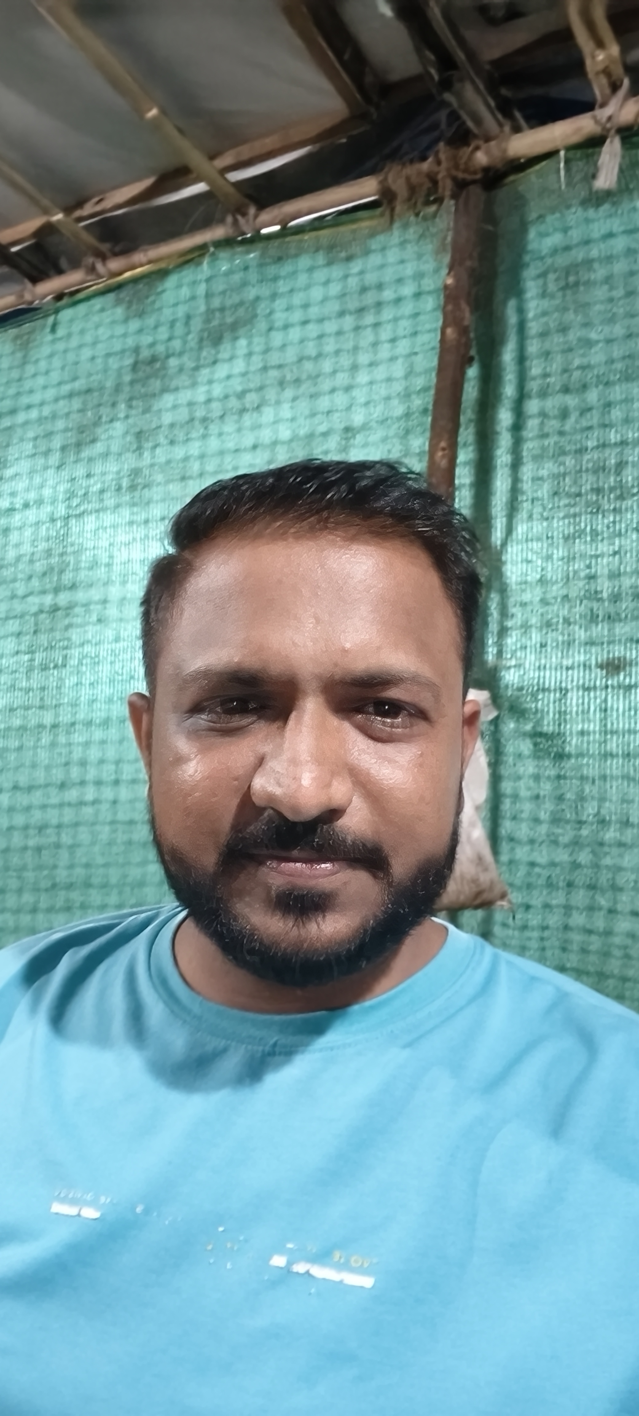 Sagar Dedhia