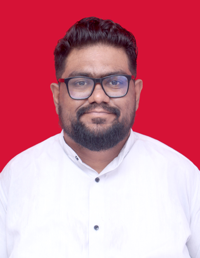 Yash Savla