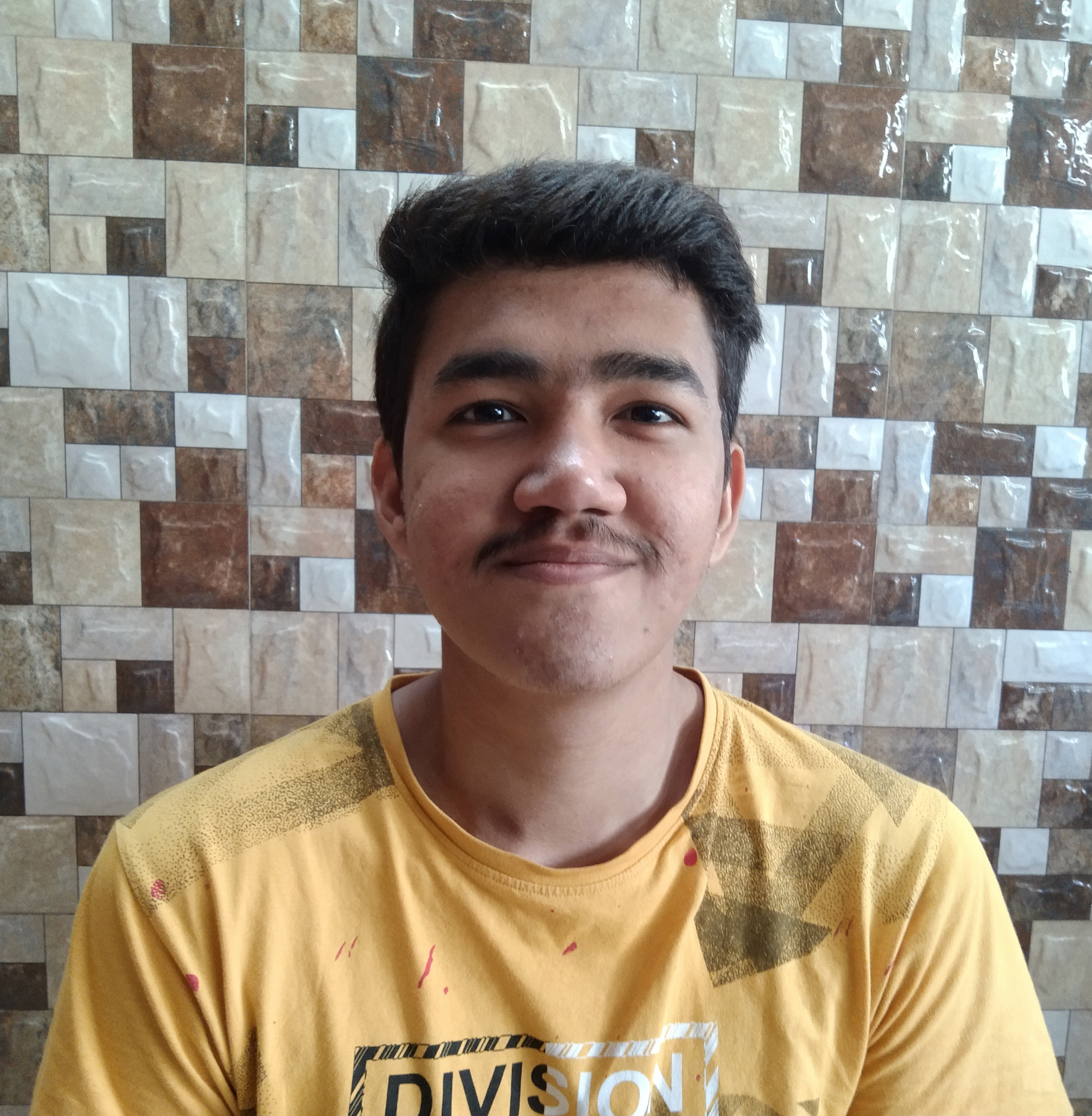 Veer Mota