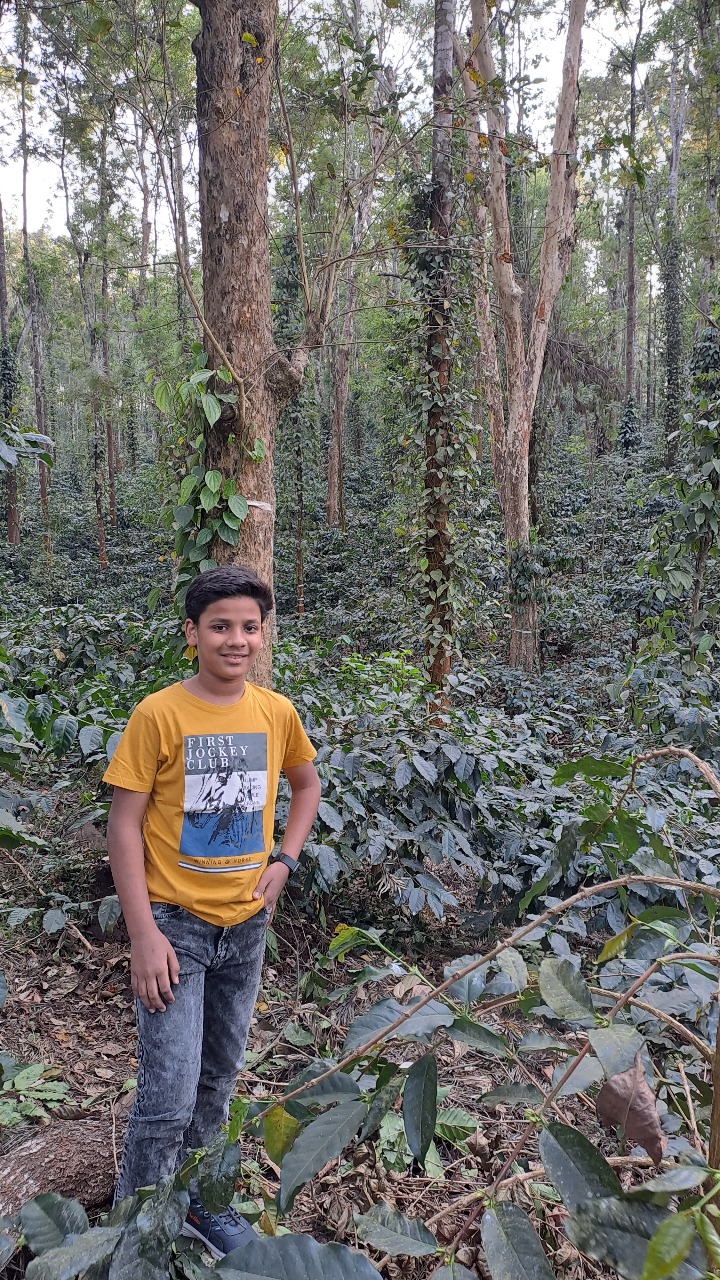 Shaurya Fatehpuria