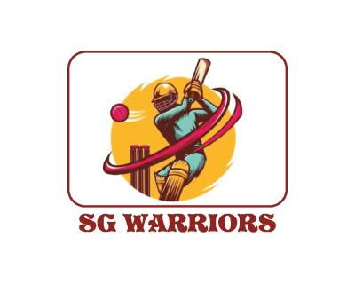 Team Logo