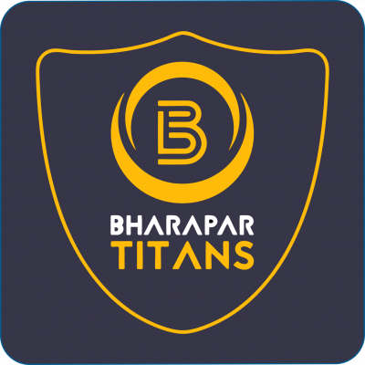Team Logo