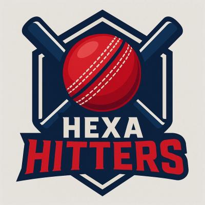 Hexa Hitters
