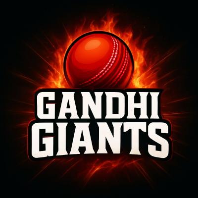 Gandhi Giants