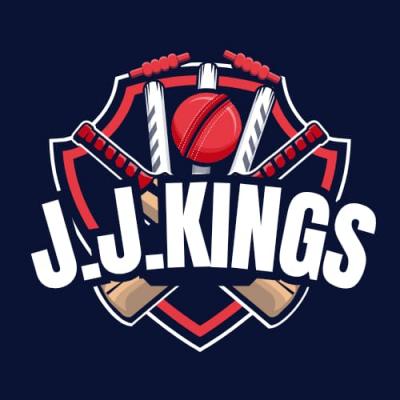 J. J. Kings