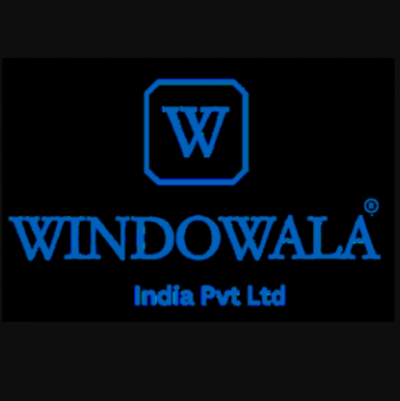 Husein Windowwala (Windowwala India Pvt Itd