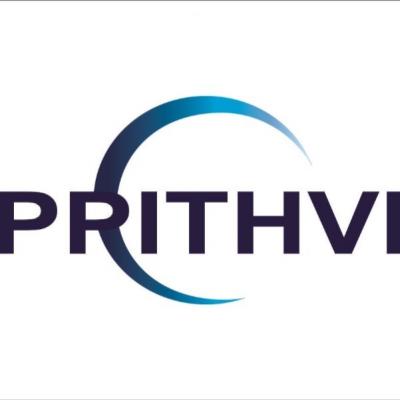 Prithvi Finmart
