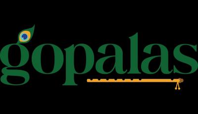 Gopalas