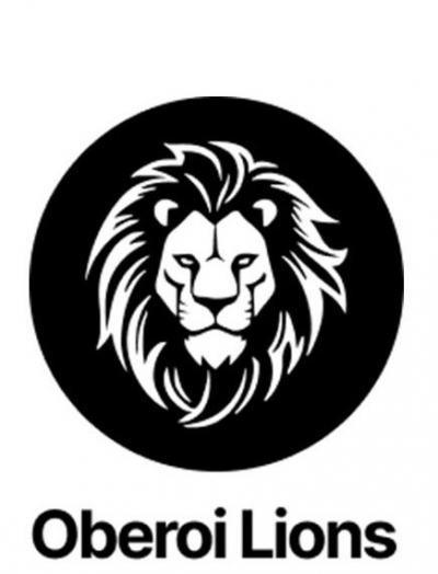 Oberoi Lions