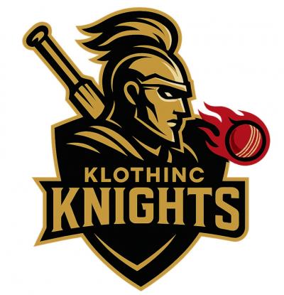 Klothinc Knights