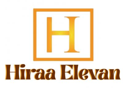 Hira Elevan