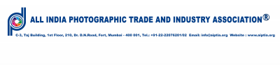 All India Photographic Trade and Industry Association