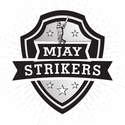 MJAY Strikers
