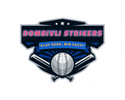 Dombivali Strikers