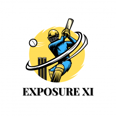 EXP 11