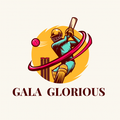 Gala Glorious