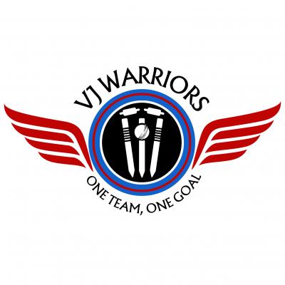 VJ Warriors