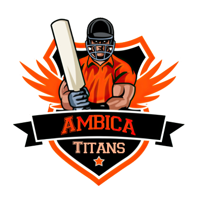 Ambica Titans