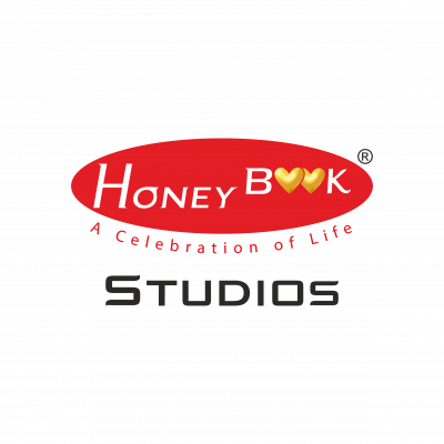 Honeybook Studios