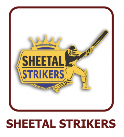 Team Logo