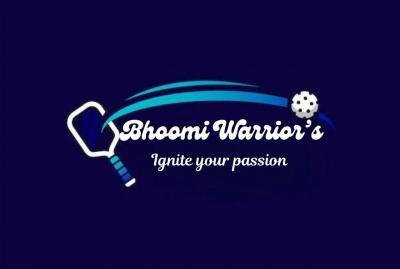 Bhoomi Warrior