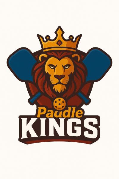 Paddle Kings