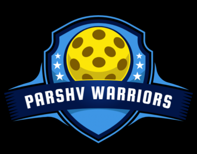 Parshv Warriors