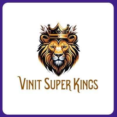 Vinit Superkings