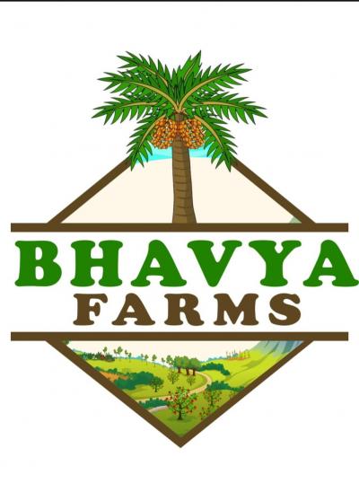 Bhavya Farms