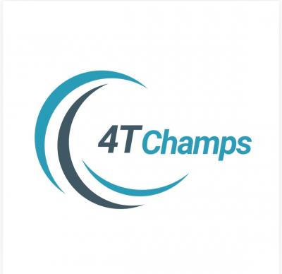 4T Champs