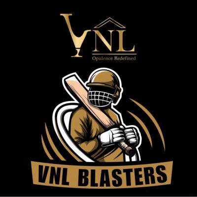 VNL Blasters
