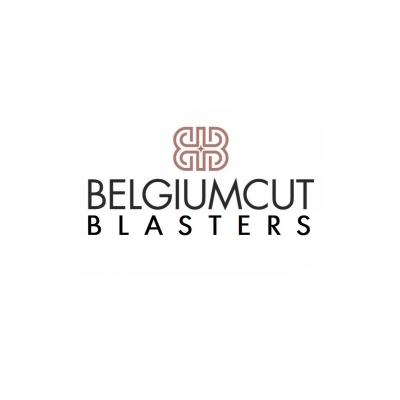 Belgiumcut Blasters