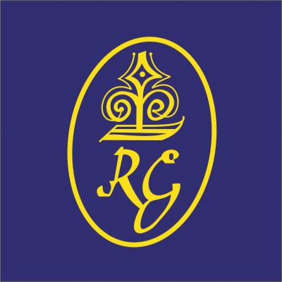 Matushri Ratanben Vishanji Nenshi Dedhia