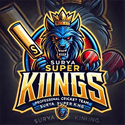 Surya Super Kings
