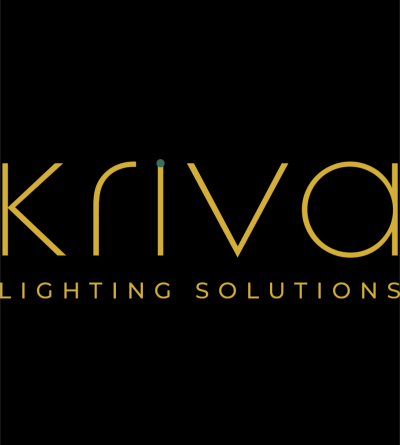 Kriva Lighting Solutions