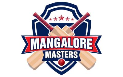 Manglore Masters
