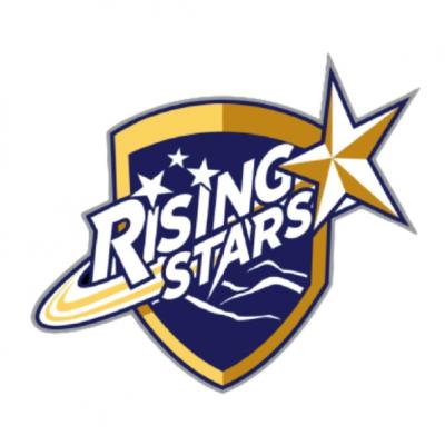 Rising Stars