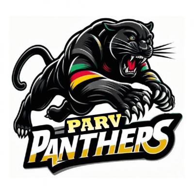 Parv Panthers