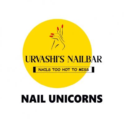 Nail Unicorns